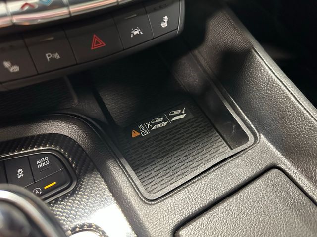 2023 Cadillac CT5 V-Series | Irving, Texas | Hopper Motorplex