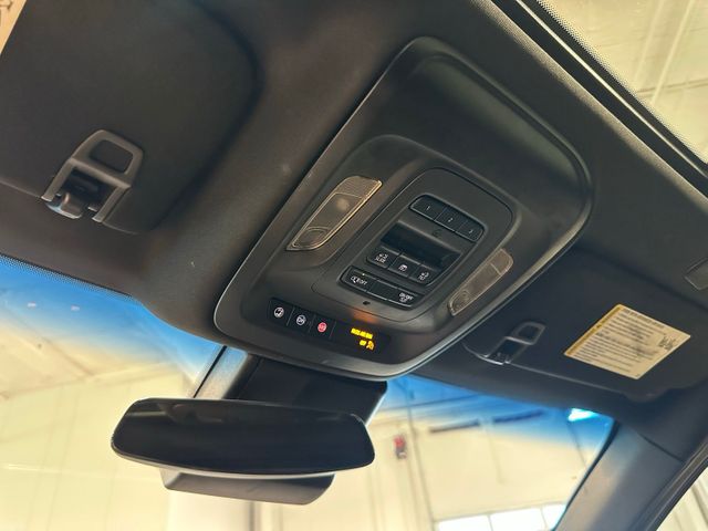 2023 Cadillac CT5 V-Series | Irving, Texas | Hopper Motorplex 2023 Cadillac CT5 V-Series | Irving, Texas | Hopper Motorplex