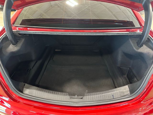 2023 Cadillac CT5 V-Series | Irving, Texas | Hopper Motorplex