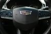 2023 Cadillac CT5 Premium Luxury AWD | Mooresville, NC | The Group NC 2023 Cadillac CT5 Premium Luxury AWD | Mooresville, NC | The Group NC