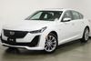 2023 Cadillac CT5 Premium Luxury AWD | Mooresville, NC | The Group NC 2023 Cadillac CT5 Premium Luxury AWD | Mooresville, NC | The Group NC