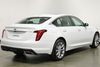 2023 Cadillac CT5 Premium Luxury AWD | Mooresville, NC | The Group NC 2023 Cadillac CT5 Premium Luxury AWD | Mooresville, NC | The Group NC