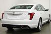 2023 Cadillac CT5 Premium Luxury AWD | Mooresville, NC | The Group NC 2023 Cadillac CT5 Premium Luxury AWD | Mooresville, NC | The Group NC