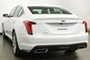 2023 Cadillac CT5 Premium Luxury AWD | Mooresville, NC | The Group NC
