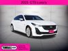 2023 Cadillac CT5 Luxury | Tomball, TX | Ask Jorge Lopez 2023 Cadillac CT5 Luxury | Tomball, TX | Ask Jorge Lopez