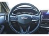 2023 Cadillac CT5 Luxury | Tomball, TX | Ask Jorge Lopez 2023 Cadillac CT5 Luxury | Tomball, TX | Ask Jorge Lopez