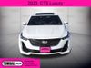 2023 Cadillac CT5 Luxury | Tomball, TX | Ask Jorge Lopez 2023 Cadillac CT5 Luxury | Tomball, TX | Ask Jorge Lopez