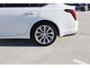 2023 Cadillac CT5 Luxury | Tomball, TX | Ask Jorge Lopez 2023 Cadillac CT5 Luxury | Tomball, TX | Ask Jorge Lopez