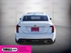 2023 Cadillac CT5 Luxury | Tomball, TX | Ask Jorge Lopez 2023 Cadillac CT5 Luxury | Tomball, TX | Ask Jorge Lopez