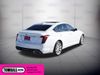 2023 Cadillac CT5 Luxury | Tomball, TX | Ask Jorge Lopez 2023 Cadillac CT5 Luxury | Tomball, TX | Ask Jorge Lopez