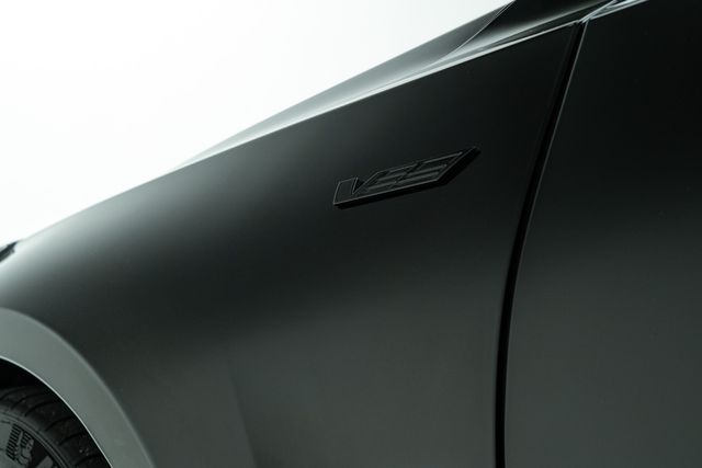 2023 Cadillac CT5-V Blackwing Manual w/ Carbon Ceramics | Carrollton, TX | Texas Hot Rides 2023 Cadillac CT5-V Blackwing Manual w/ Carbon Ceramics | Carrollton, TX | Texas Hot Rides