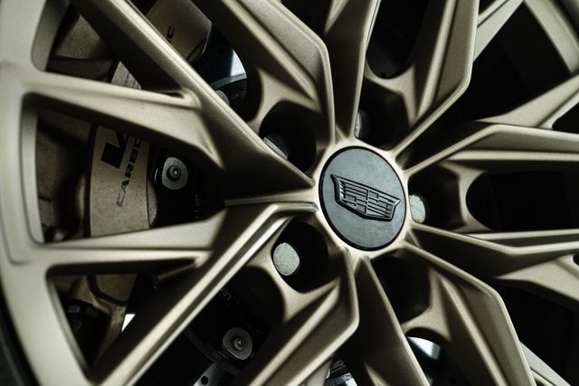 2023 Cadillac CT5-V Blackwing Manual w/ Carbon Ceramics | Carrollton, TX | Texas Hot Rides 2023 Cadillac CT5-V Blackwing Manual w/ Carbon Ceramics | Carrollton, TX | Texas Hot Rides