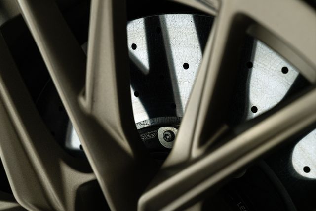 2023 Cadillac CT5-V Blackwing Manual w/ Carbon Ceramics | Carrollton, TX | Texas Hot Rides 2023 Cadillac CT5-V Blackwing Manual w/ Carbon Ceramics | Carrollton, TX | Texas Hot Rides