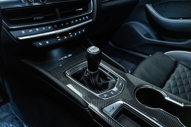 2023 Cadillac CT5-V Blackwing Manual w/ Carbon Ceramics | Carrollton, TX | Texas Hot Rides 2023 Cadillac CT5-V Blackwing Manual w/ Carbon Ceramics | Carrollton, TX | Texas Hot Rides