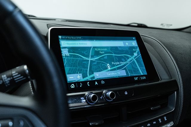 2023 Cadillac CT5-V Blackwing Manual w/ Carbon Ceramics | Carrollton, TX | Texas Hot Rides 2023 Cadillac CT5-V Blackwing Manual w/ Carbon Ceramics | Carrollton, TX | Texas Hot Rides