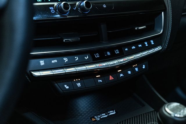 2023 Cadillac CT5-V Blackwing Manual w/ Carbon Ceramics | Carrollton, TX | Texas Hot Rides 2023 Cadillac CT5-V Blackwing Manual w/ Carbon Ceramics | Carrollton, TX | Texas Hot Rides