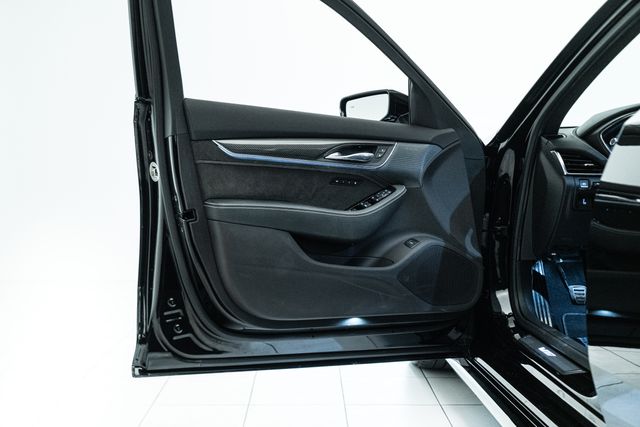 2023 Cadillac CT5-V Blackwing Manual w/ Carbon Ceramics | Carrollton, TX | Texas Hot Rides 2023 Cadillac CT5-V Blackwing Manual w/ Carbon Ceramics | Carrollton, TX | Texas Hot Rides