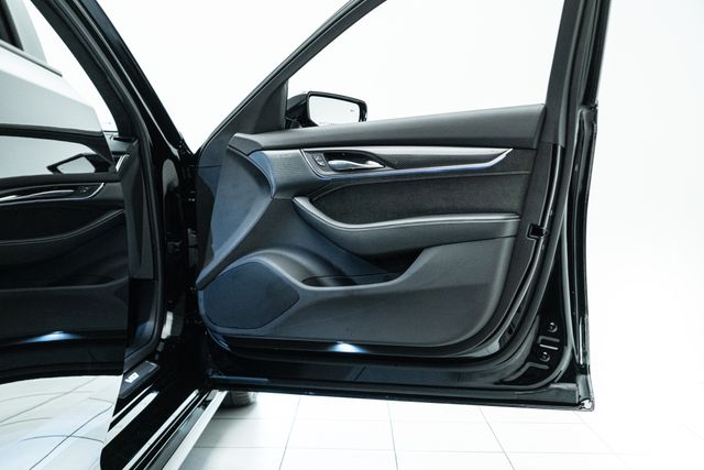 2023 Cadillac CT5-V Blackwing Manual w/ Carbon Ceramics | Carrollton, TX | Texas Hot Rides 2023 Cadillac CT5-V Blackwing Manual w/ Carbon Ceramics | Carrollton, TX | Texas Hot Rides