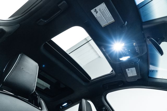 2023 Cadillac CT5-V Blackwing Manual w/ Carbon Ceramics | Carrollton, TX | Texas Hot Rides 2023 Cadillac CT5-V Blackwing Manual w/ Carbon Ceramics | Carrollton, TX | Texas Hot Rides