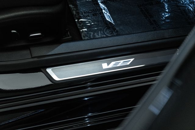 2023 Cadillac CT5-V Blackwing Manual w/ Carbon Ceramics | Carrollton, TX | Texas Hot Rides 2023 Cadillac CT5-V Blackwing Manual w/ Carbon Ceramics | Carrollton, TX | Texas Hot Rides