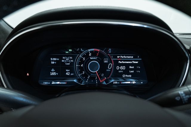 2023 Cadillac CT5-V Blackwing Manual w/ Carbon Ceramics | Carrollton, TX | Texas Hot Rides 2023 Cadillac CT5-V Blackwing Manual w/ Carbon Ceramics | Carrollton, TX | Texas Hot Rides