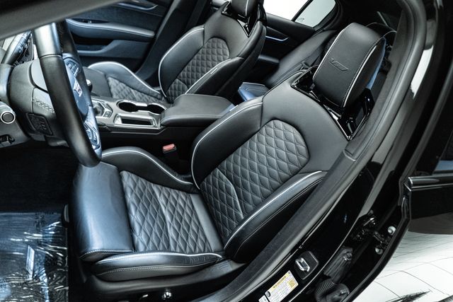 2023 Cadillac CT5-V Blackwing Manual w/ Carbon Ceramics | Carrollton, TX | Texas Hot Rides 2023 Cadillac CT5-V Blackwing Manual w/ Carbon Ceramics | Carrollton, TX | Texas Hot Rides