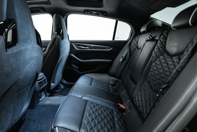 2023 Cadillac CT5-V Blackwing Manual w/ Carbon Ceramics | Carrollton, TX | Texas Hot Rides 2023 Cadillac CT5-V Blackwing Manual w/ Carbon Ceramics | Carrollton, TX | Texas Hot Rides