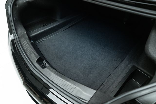 2023 Cadillac CT5-V Blackwing Manual w/ Carbon Ceramics | Carrollton, TX | Texas Hot Rides 2023 Cadillac CT5-V Blackwing Manual w/ Carbon Ceramics | Carrollton, TX | Texas Hot Rides