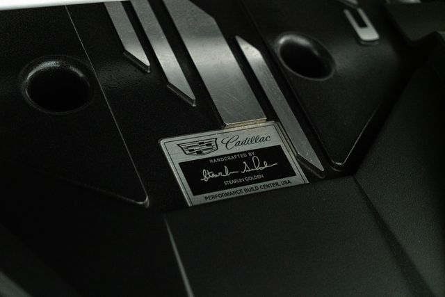 2023 Cadillac CT5-V Blackwing Manual w/ Carbon Ceramics | Carrollton, TX | Texas Hot Rides 2023 Cadillac CT5-V Blackwing Manual w/ Carbon Ceramics | Carrollton, TX | Texas Hot Rides