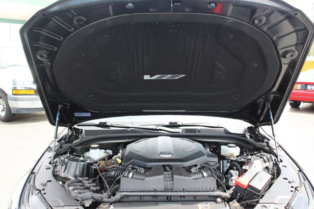 2023 Cadillac CT5-V Premium AWD | Granite City, Illinois | MasterCars Company Inc. 2023 Cadillac CT5-V Premium AWD | Granite City, Illinois | MasterCars Company Inc.