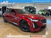 2023 Cadillac CT5-V Base | Plano, TX | AutoRevo PowerSites - Demo2 2023 Cadillac CT5-V Base | Plano, TX | AutoRevo PowerSites - Demo2