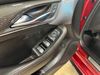 2023 Cadillac CT5-V Base | Plano, TX | AutoRevo PowerSites - Demo2 2023 Cadillac CT5-V Base | Plano, TX | AutoRevo PowerSites - Demo2