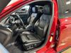 2023 Cadillac CT5-V Base | Plano, TX | AutoRevo PowerSites - Demo2 2023 Cadillac CT5-V Base | Plano, TX | AutoRevo PowerSites - Demo2