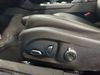 2023 Cadillac CT5-V Base | Plano, TX | AutoRevo PowerSites - Demo2 2023 Cadillac CT5-V Base | Plano, TX | AutoRevo PowerSites - Demo2