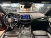 2023 Cadillac CT5-V Base | Plano, TX | AutoRevo PowerSites - Demo4 2023 Cadillac CT5-V Base | Plano, TX | AutoRevo PowerSites - Demo4