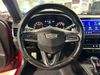 2023 Cadillac CT5-V Base | Plano, TX | AutoRevo PowerSites - Demo2 2023 Cadillac CT5-V Base | Plano, TX | AutoRevo PowerSites - Demo2