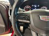 2023 Cadillac CT5-V Base | Plano, TX | AutoRevo PowerSites - Demo2 2023 Cadillac CT5-V Base | Plano, TX | AutoRevo PowerSites - Demo2