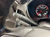 2023 Cadillac CT5-V Base | Plano, TX | AutoRevo PowerSites - Demo2 2023 Cadillac CT5-V Base | Plano, TX | AutoRevo PowerSites - Demo2