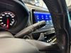 2023 Cadillac CT5-V Base | Plano, TX | AutoRevo PowerSites - Demo2 2023 Cadillac CT5-V Base | Plano, TX | AutoRevo PowerSites - Demo2