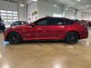2023 Cadillac CT5-V Base | Plano, TX | AutoRevo PowerSites - Demo2 2023 Cadillac CT5-V Base | Plano, TX | AutoRevo PowerSites - Demo2