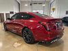 2023 Cadillac CT5-V Base | Plano, TX | AutoRevo PowerSites - Demo4 2023 Cadillac CT5-V Base | Plano, TX | AutoRevo PowerSites - Demo4