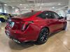2023 Cadillac CT5-V Base | Plano, TX | AutoRevo PowerSites - Demo2 2023 Cadillac CT5-V Base | Plano, TX | AutoRevo PowerSites - Demo2