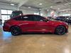 2023 Cadillac CT5-V Base | Plano, TX | AutoRevo PowerSites - Demo2 2023 Cadillac CT5-V Base | Plano, TX | AutoRevo PowerSites - Demo2