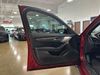 2023 Cadillac CT5-V Base | Plano, TX | AutoRevo PowerSites - Demo2 2023 Cadillac CT5-V Base | Plano, TX | AutoRevo PowerSites - Demo2