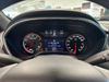 2023 Cadillac CT5-V Base | Plano, TX | AutoRevo PowerSites - Demo2 2023 Cadillac CT5-V Base | Plano, TX | AutoRevo PowerSites - Demo2