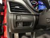 2023 Cadillac CT5-V Base | Plano, TX | AutoRevo PowerSites - Demo4 2023 Cadillac CT5-V Base | Plano, TX | AutoRevo PowerSites - Demo4