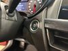 2023 Cadillac CT5-V Base | Plano, TX | AutoRevo PowerSites - Demo2 2023 Cadillac CT5-V Base | Plano, TX | AutoRevo PowerSites - Demo2