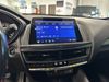 2023 Cadillac CT5-V Base | Plano, TX | AutoRevo PowerSites - Demo2 2023 Cadillac CT5-V Base | Plano, TX | AutoRevo PowerSites - Demo2