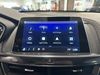 2023 Cadillac CT5-V Base | Plano, TX | AutoRevo PowerSites - Demo2 2023 Cadillac CT5-V Base | Plano, TX | AutoRevo PowerSites - Demo2