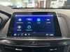 2023 Cadillac CT5-V Base | Plano, TX | AutoRevo PowerSites - Demo2 2023 Cadillac CT5-V Base | Plano, TX | AutoRevo PowerSites - Demo2